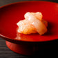 昆布締め　2種セット