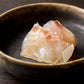 昆布締め　2種セット