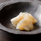 昆布締め　2種セット