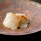 昆布締め　2種セット