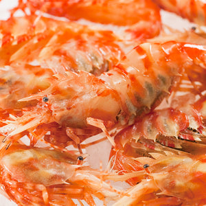 おにえび – 有限会社島田水産